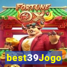best39Jogo