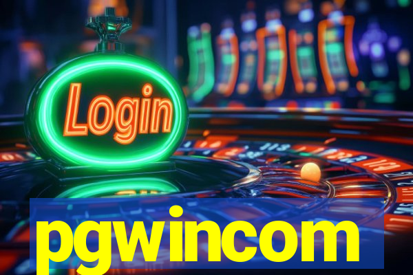 pgwincom