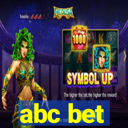 abc bet
