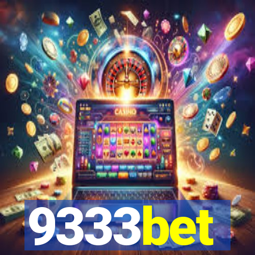 9333bet