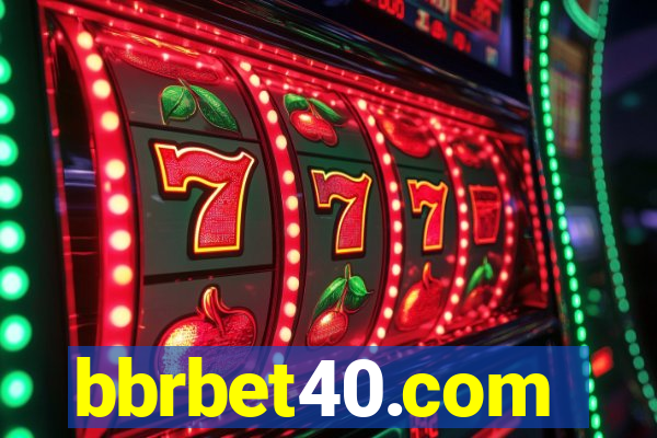 bbrbet40.com