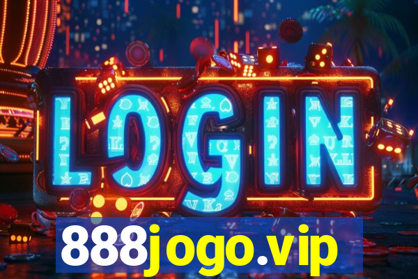 888jogo.vip