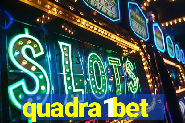 quadra1bet