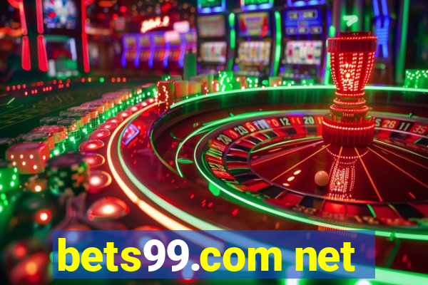 bets99.com net