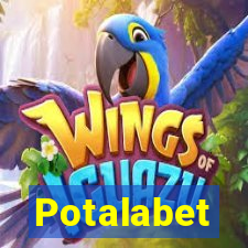 Potalabet