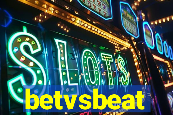 betvsbeat