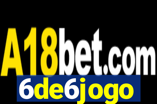 6de6jogo