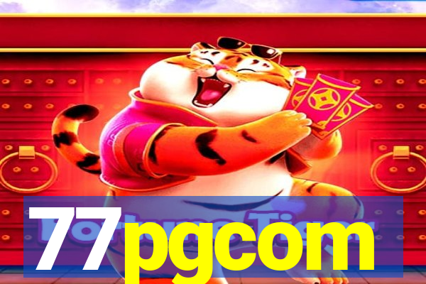 77pgcom