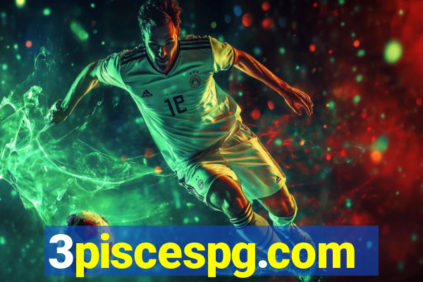 3piscespg.com