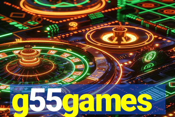 g55games
