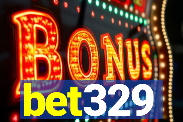 bet329