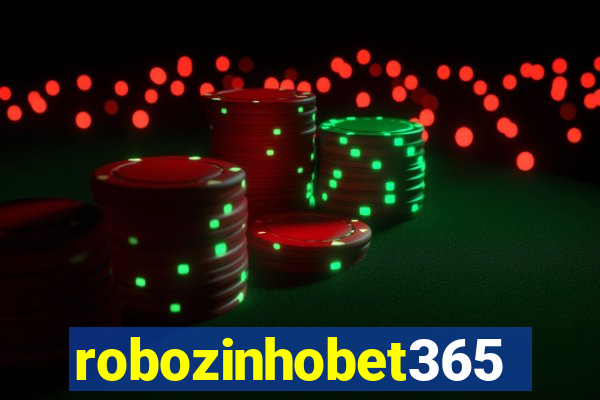 robozinhobet365