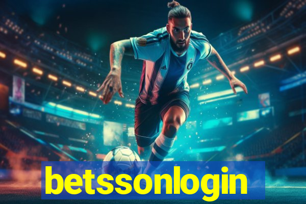 betssonlogin