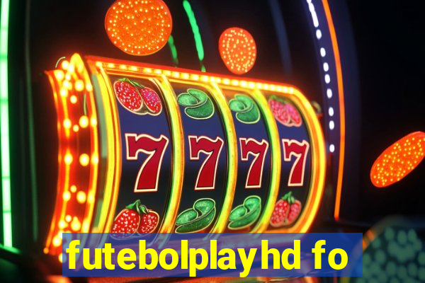 futebolplayhd fo