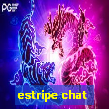 estripe chat
