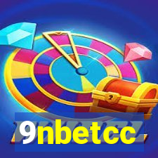 9nbetcc