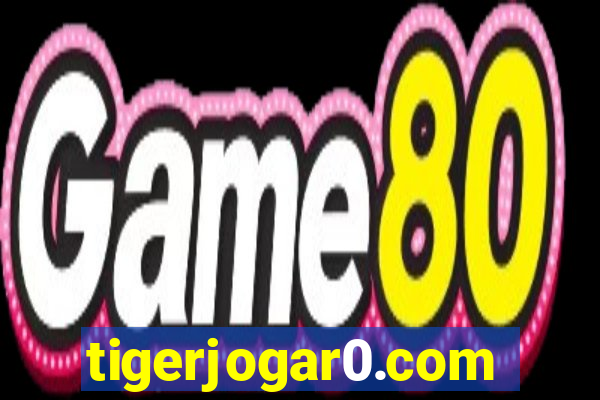 tigerjogar0.com