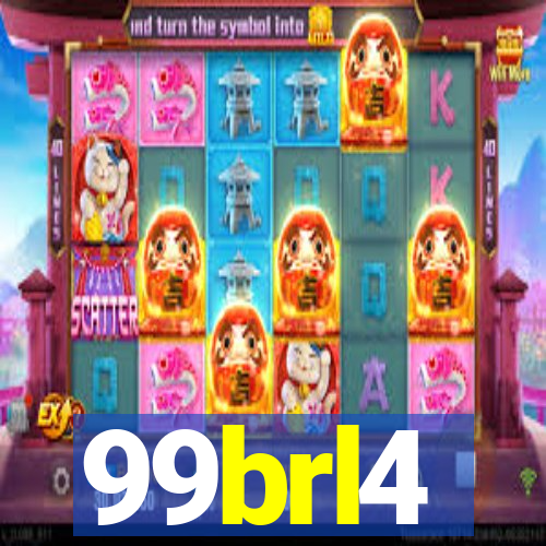99brl4