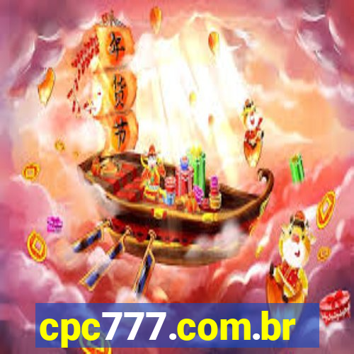 cpc777.com.br