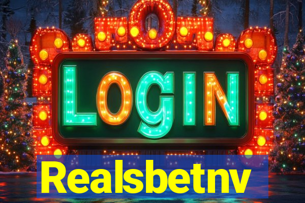 Realsbetnv