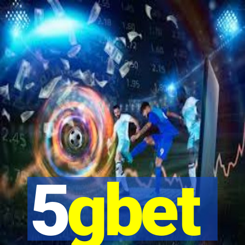 5gbet