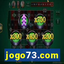 jogo73.com