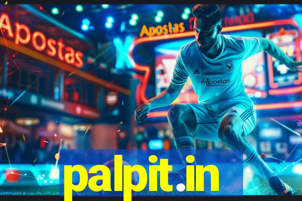 palpit.in