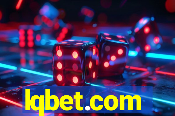 lqbet.com