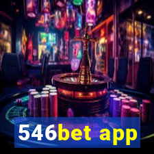 546bet app
