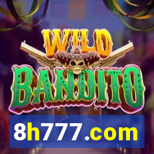 8h777.com
