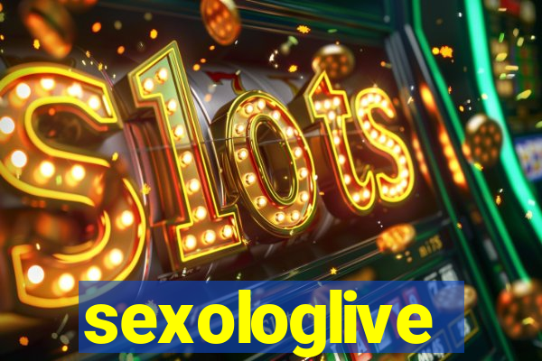 sexologlive