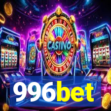996bet