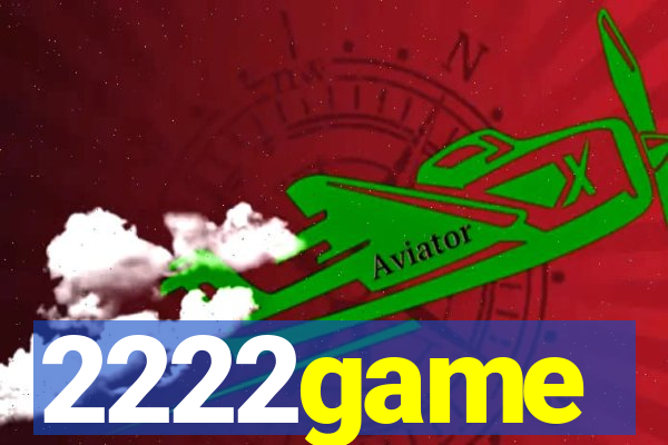 2222game