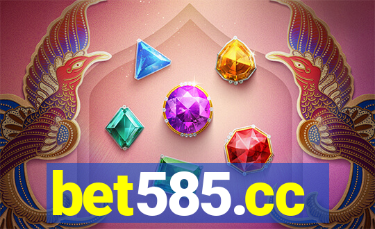 bet585.cc