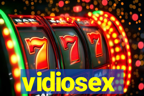 vidiosex