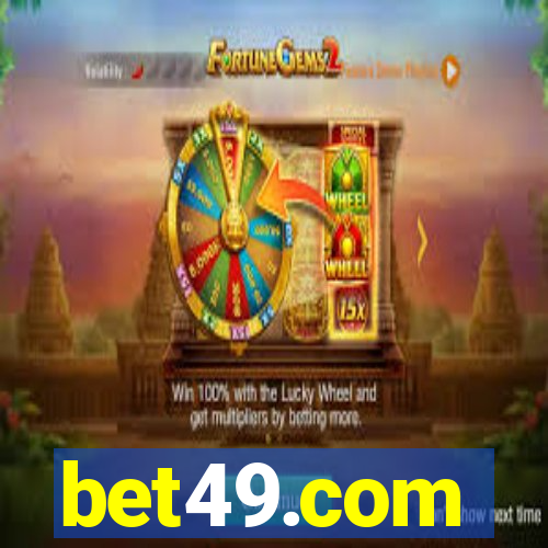 bet49.com
