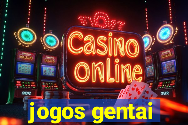 jogos gentai