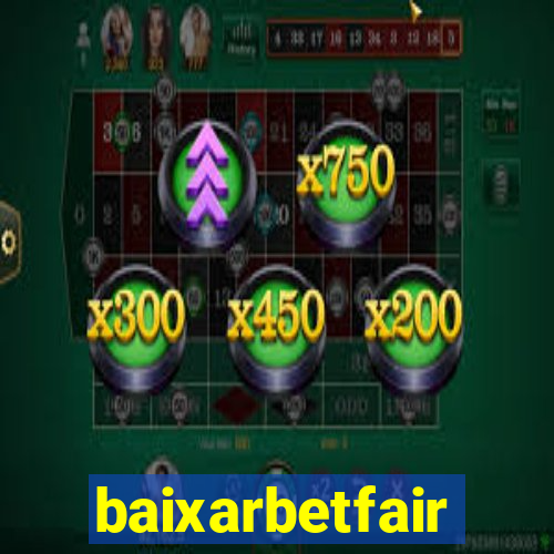 baixarbetfair