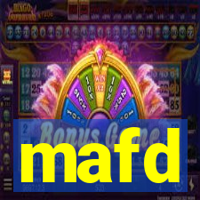mafd