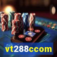 vt288ccom