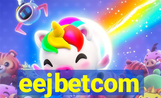 eejbetcom