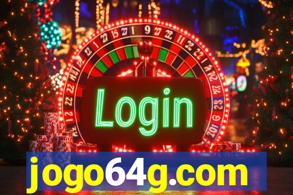 jogo64g.com