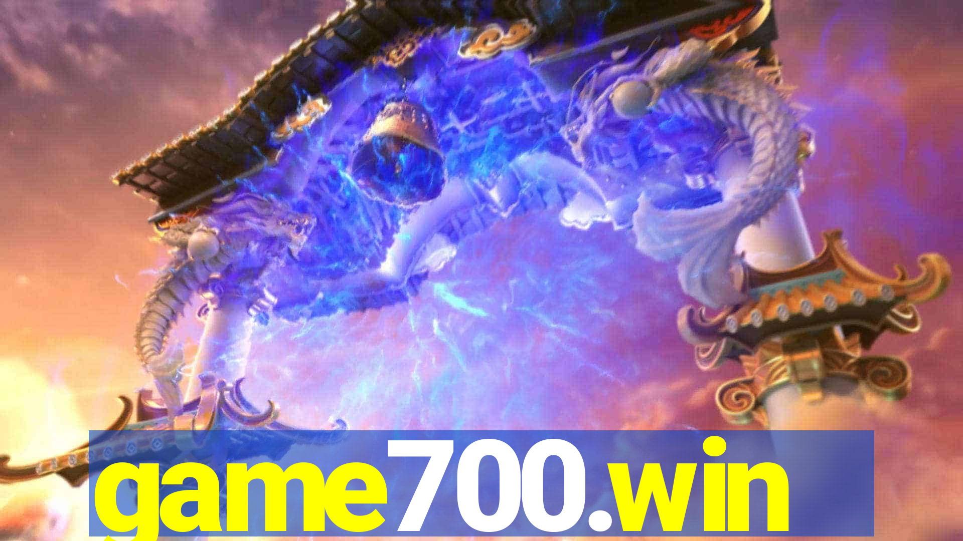 game700.win
