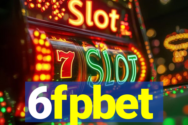 6fpbet