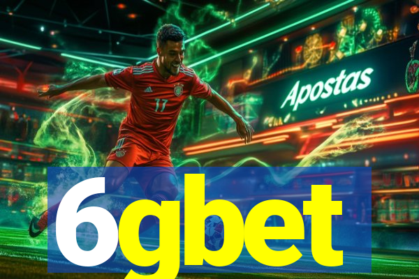 6gbet