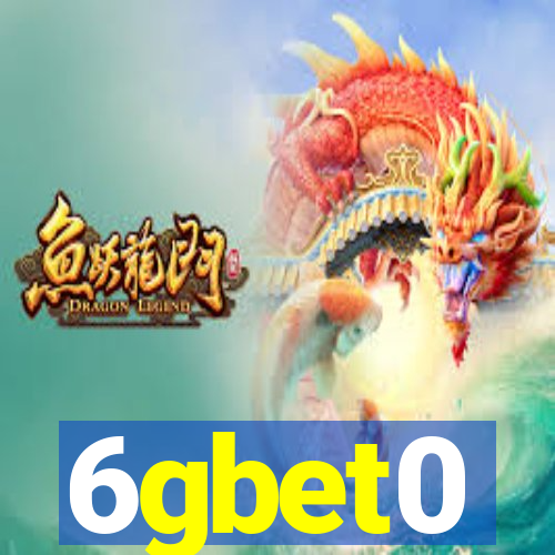 6gbet0