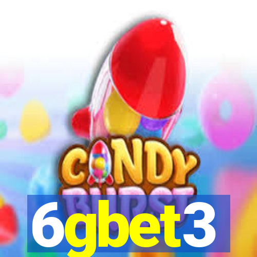 6gbet3