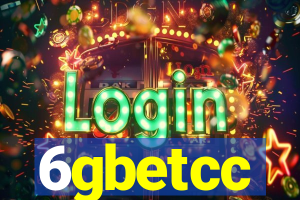 6gbetcc