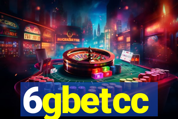 6gbetcc