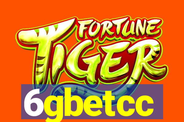 6gbetcc